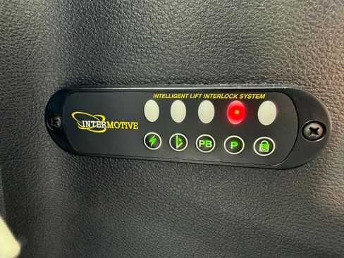 Used 2018 Ford Transit 350 XL RWD image 25