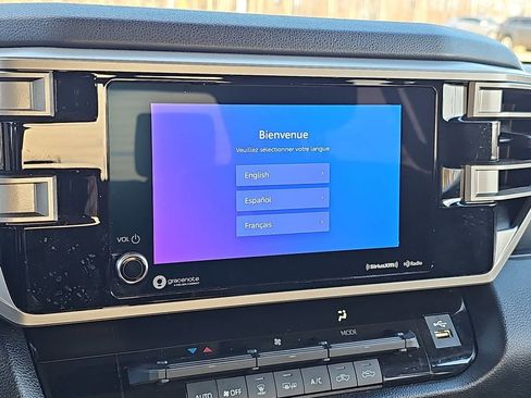 Used 2022 Toyota Tundra SR5 w/ SR5 Convenience Package image 22