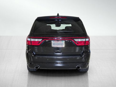 Used 2022 Dodge Durango R/T RWD image 6