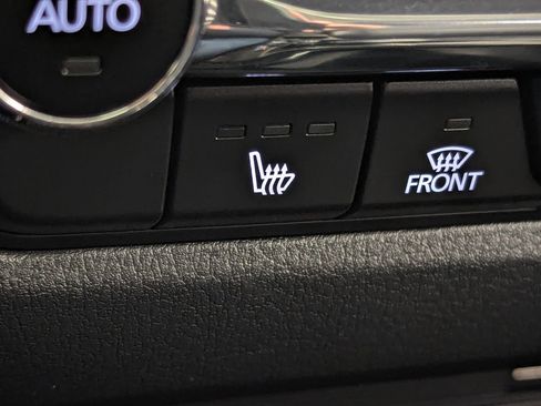 Used 2020 MAZDA CX-30 AWD w/ Premium Package image 28