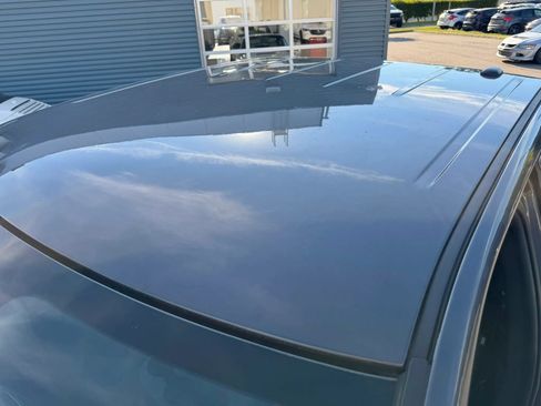 Used 2022 RAM 1500 Warlock w/ Electronics Group AWD/4WD image 18