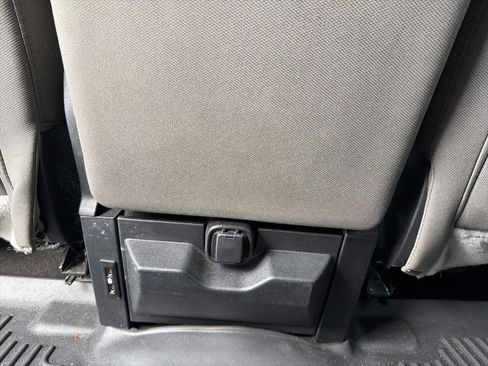 Used 2019 Ford F150 XLT w/ Equipment Group 302A Luxury image 12