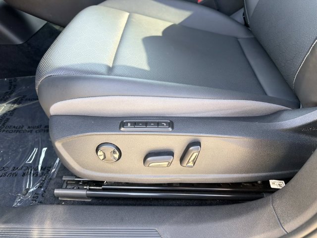 Certified 2023 Volkswagen ID.4 Pro S RWD image 14