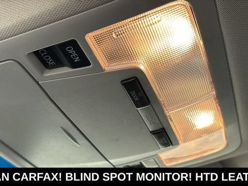 Used 2014 Toyota Avalon XLE Touring FWD image 20