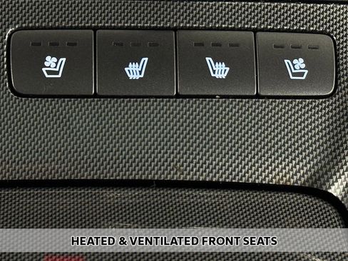 Used 2022 Hyundai Santa Fe Limited image 11