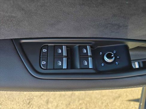 Certified 2025 Audi A5 2.0T Premium Plus w/ Premium Plus image 24