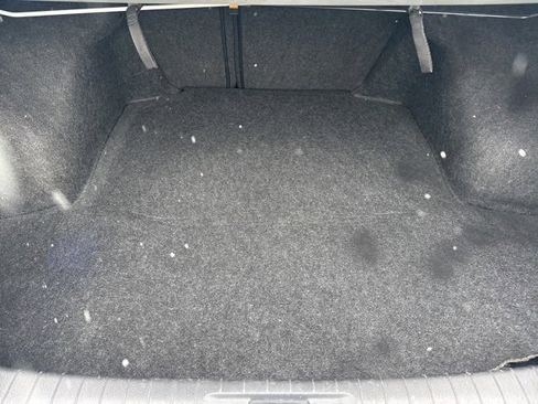 Used 2015 Nissan Altima 2.5 SV image 10