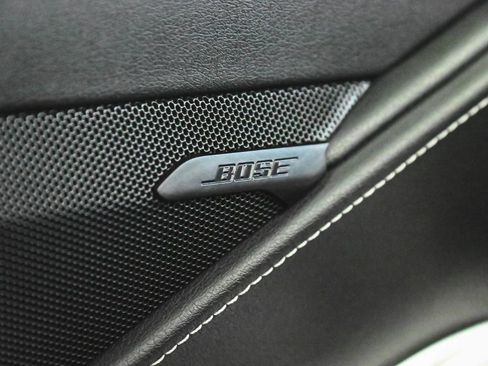 Used 2024 Chevrolet Corvette Stingray Coupe w/ Battery Protection Package image 11