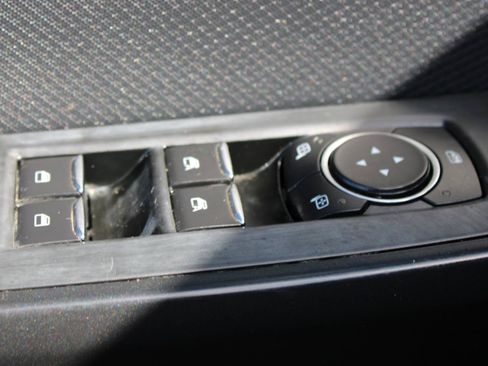 Used 2022 Ford F150 XL w/ Equipment Group 101A High AWD/4WD image 17
