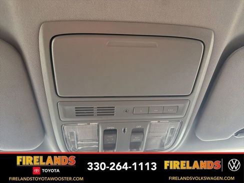 Used 2020 Honda CR-V EX-L image 38