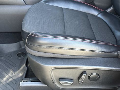 Used 2023 Ford Escape ST-Line w/ Equipment Group 301A image 23