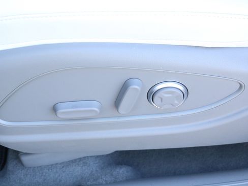 New 2026 Hyundai Palisade Limited image 16