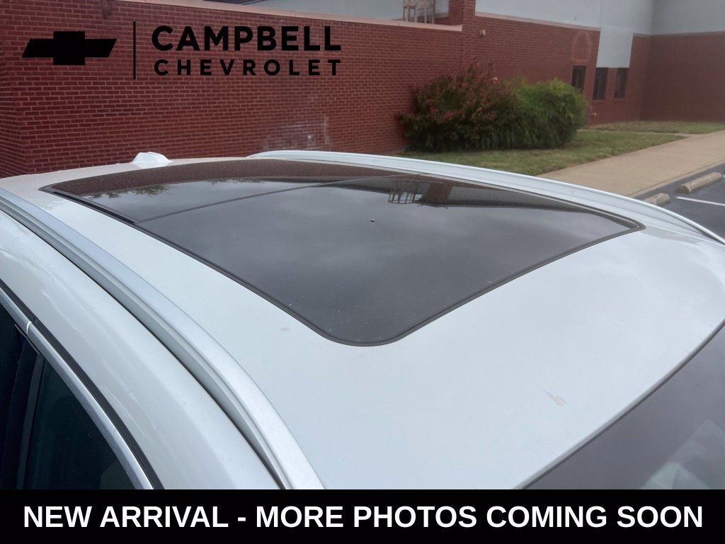 Used 2024 BMW X1 xDrive28i AWD/4WD image 9