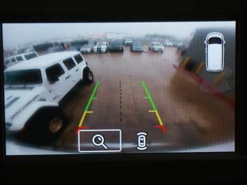 Used 2023 Ford Transit 350 XL image 12