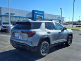 New 2026 GMC Terrain AT4 w/ Convenience Package III image 3