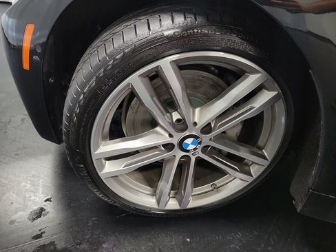 Used 2018 BMW 430i Gran Coupe RWD image 15