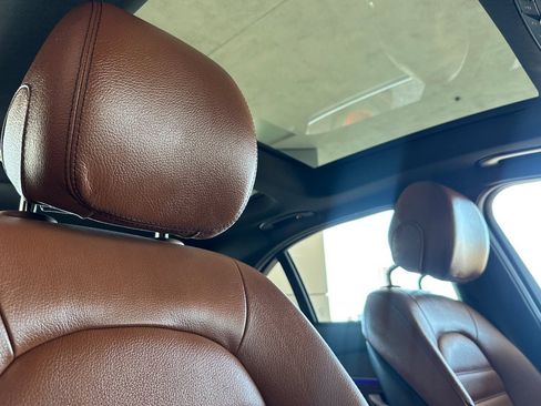 Used 2020 Mercedes-Benz C 43 AMG C 43 AMG image 13