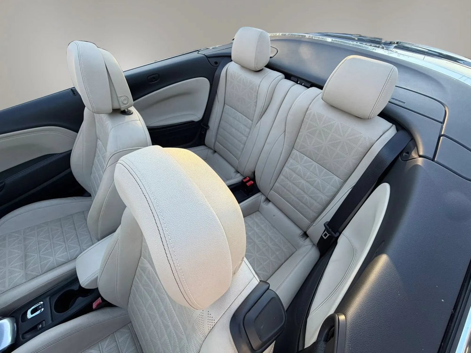 Used 2017 Buick Cascada Premium FWD image 36