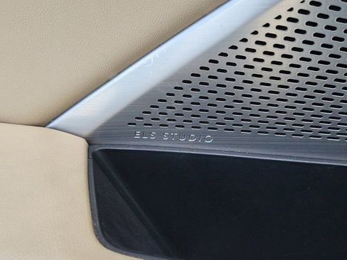 Used 2023 Acura MDX FWD w/ Technology Package image 17