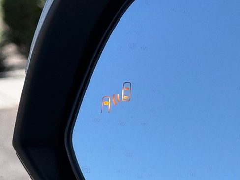 Used 2024 Toyota RAV4 XLE Premium image 21