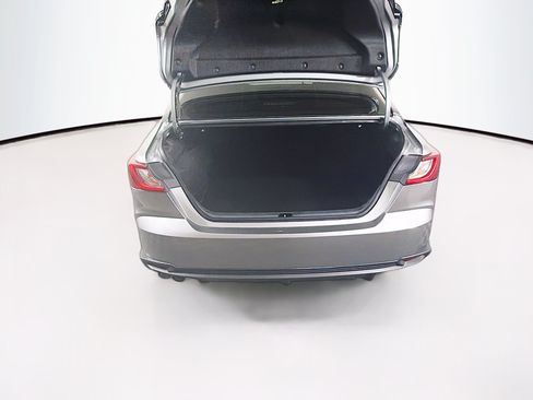 Used 2026 Toyota Camry SE FWD image 28