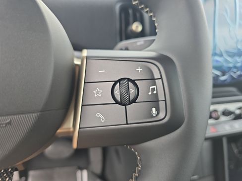 New 2026 MINI Cooper S image 19