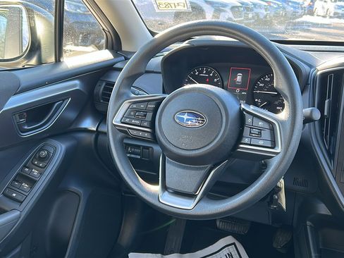 Certified 2025 Subaru Impreza 2.0i image 23
