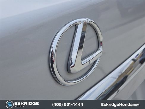 Used 2012 Lexus ES 350 image 11