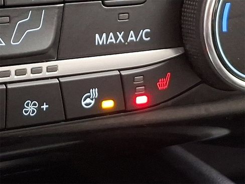 Certified 2022 Ford Escape SE w/ Convenience Package image 26