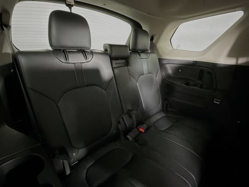 Certified 2023 Honda Pilot EX-L image 34