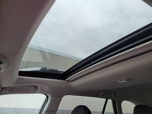 Used 2023 Subaru Outback Touring XT image 21