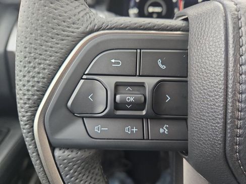 New 2026 Toyota Tacoma TRD Off-Road AWD/4WD image 18