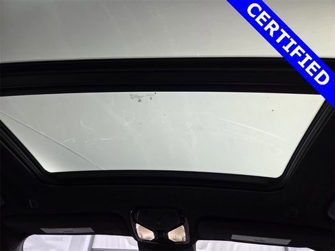 Used 2023 BMW X7 xDrive40i w/ M Sport Package image 19