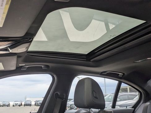 Used 2020 BMW M340i xDrive w/ Executive Package image 13