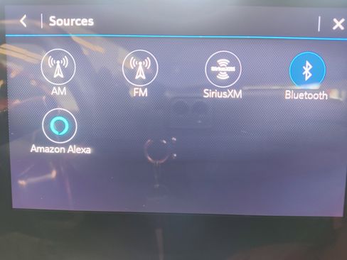 Used 2020 Chevrolet Corvette Stingray Preferred Cpe w/ 2LT Preferred Equipment Group image 20