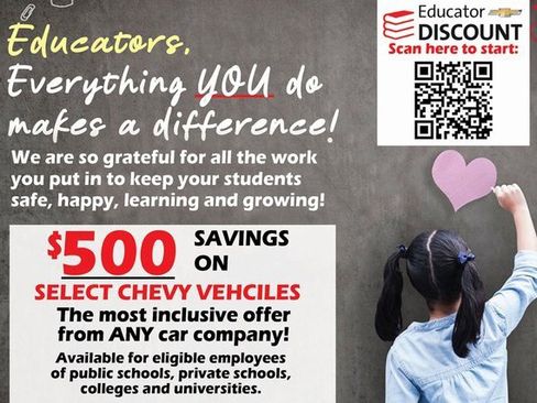 New 2025 Chevrolet Silverado 1500 LT image 32