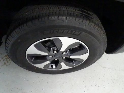 Used 2023 Jeep Grand Cherokee 4WD 4xe w/ Luxury Tech Group II image 30