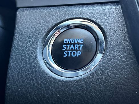 Used 2024 Toyota Camry XSE FWD image 23