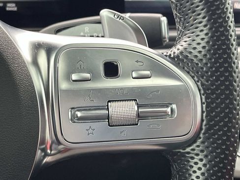 Certified 2022 Mercedes-Benz G 63 AMG 4MATIC image 22