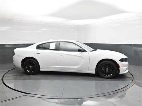 Used 2023 Dodge Charger SXT image 26