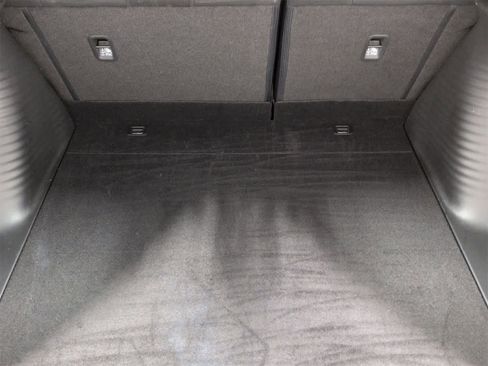 Used 2023 Honda HR-V LX image 33