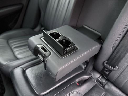 Used 2018 Audi Q5 2.0T Premium Plus w/ Premium Plus Package image 31