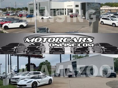 Used 2011 Chrysler 300 Limited