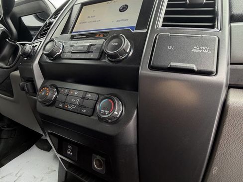Used 2021 Ford F450 XLT image 48