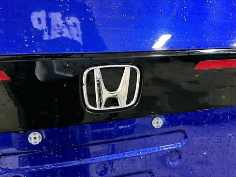 Used 2023 Honda Accord Sport image 62