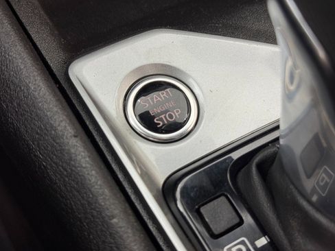 Used 2024 Nissan Altima 2.5 S image 26