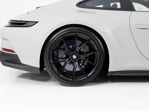 Used 2024 Porsche 911 GT3 image 12