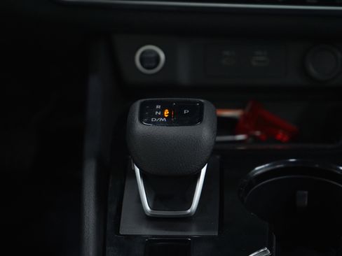 Used 2023 Nissan Rogue SV w/ SV Premium Package image 20