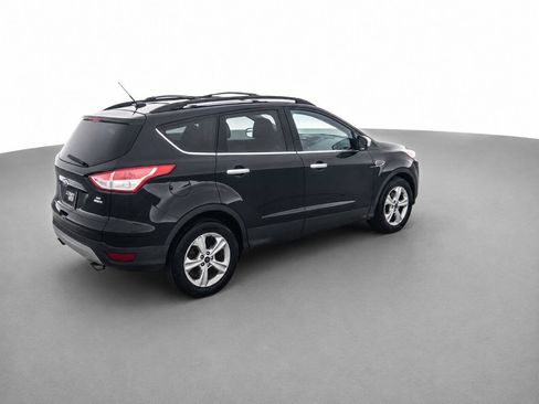 Used 2015 Ford Escape SE w/ Equipment Group 201A AWD/4WD image 5