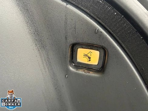 Used 2024 Tesla Cybertruck Cyberbeast AWD/4WD image 16